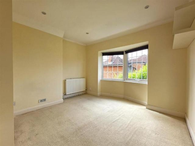 House for rent in North Town, Aldershot