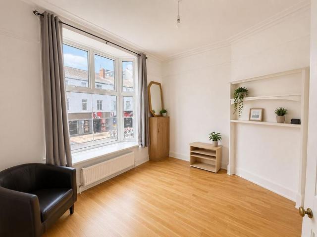 House for rent in Watergate, Devon