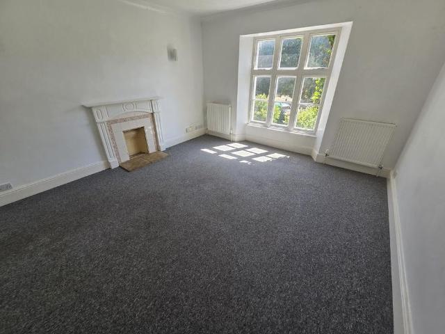 House for rent in Knowles Hill, Teignbridge
