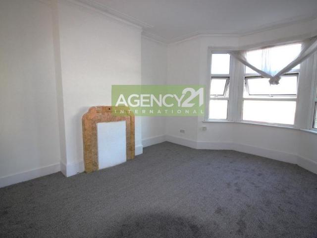 House for rent in Forest Gate, Greater London