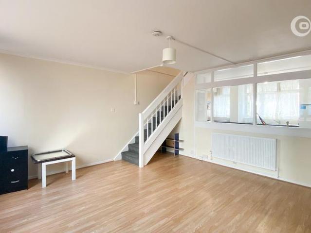 House for rent in Cat Hill, Isle Of Man