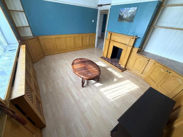 House for rent in Westminster, Greater London
