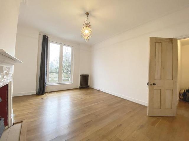 House for rent in London Borough of Lambeth, Greater London