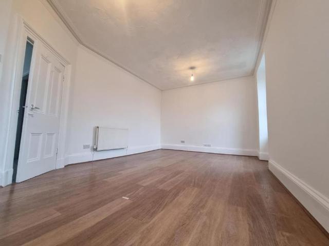 House for rent in Porth Amlwch, Amlwch
