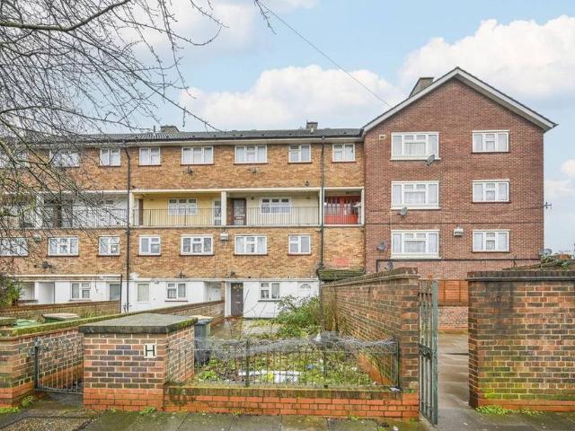 House for rent in Plaistow, Isle Of Man