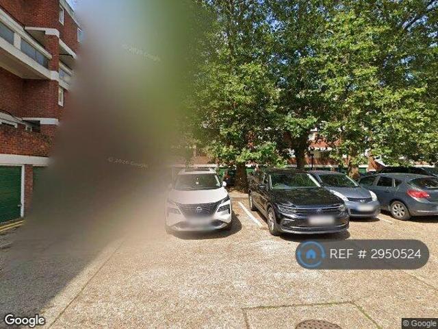 Flat for rent in Glyndon, Plumstead