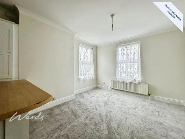 House for rent in Snodland, Tonbridge and Malling