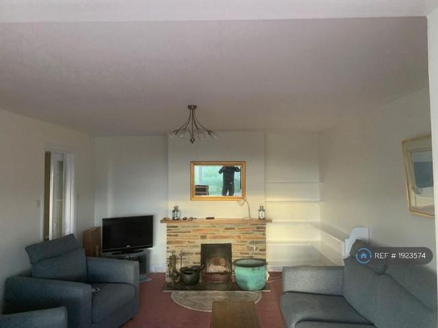 House for rent in Strode, Devon