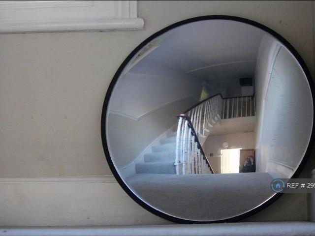 House for rent in Stroud Green, Greater London