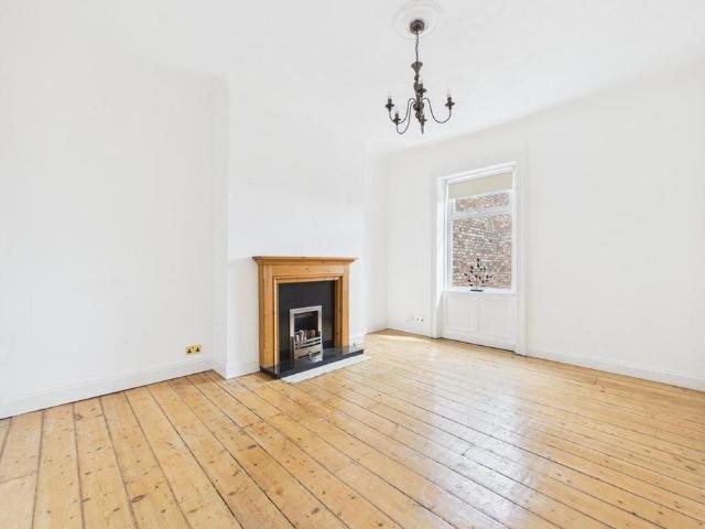 House for rent in Preston, North Shields