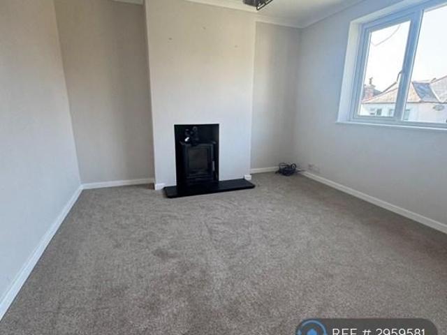 House for rent in Charlotteville, Westborough