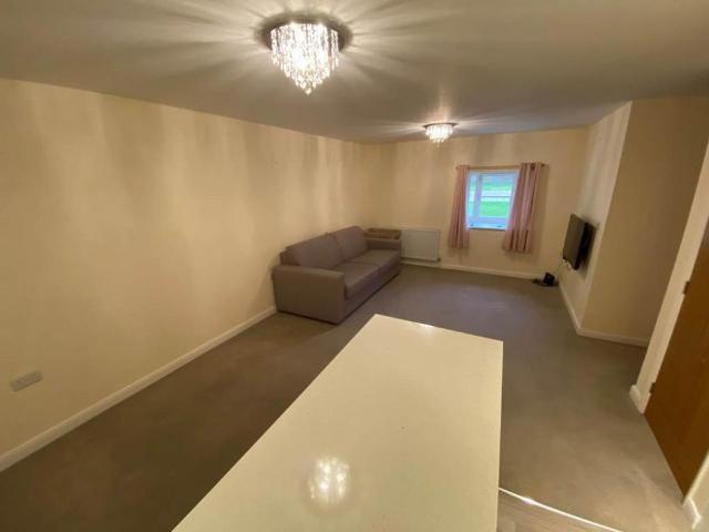 House for rent in Clandown, Radstock