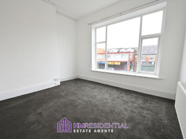 House for rent in Byker, Tyne And Wear