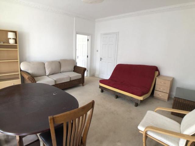 House for rent in London Borough of Lewisham, Greater London