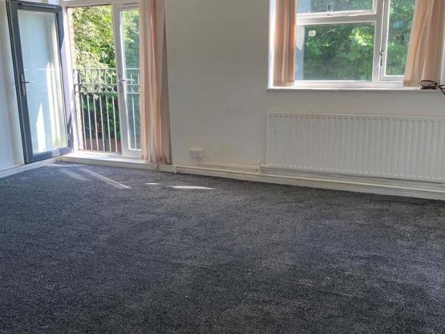 House for rent in Greater Manchester