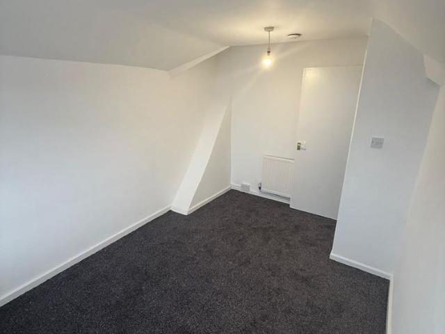 House for rent in Mansfield Woodhouse, Mansfield