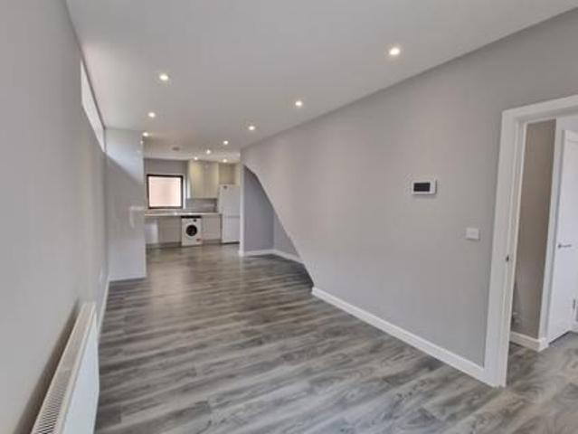 House for rent in London Borough of Newham, Greater London
