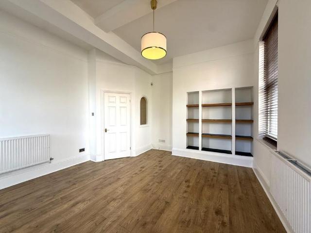 House for rent in Watergate, Devon