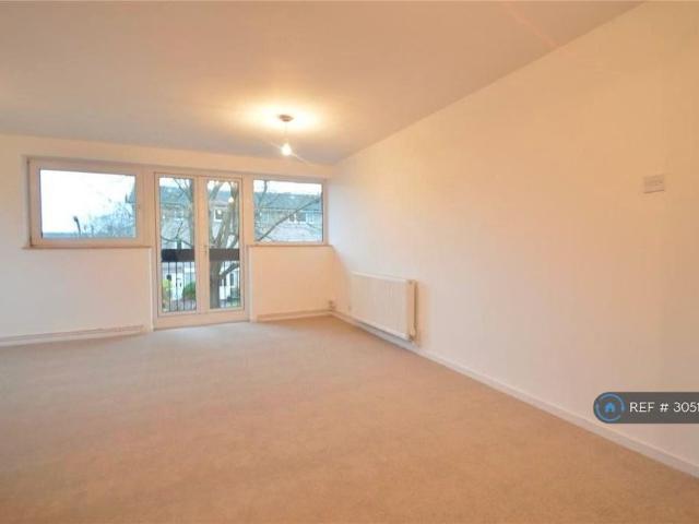House for rent in St Marks, Maidenhead
