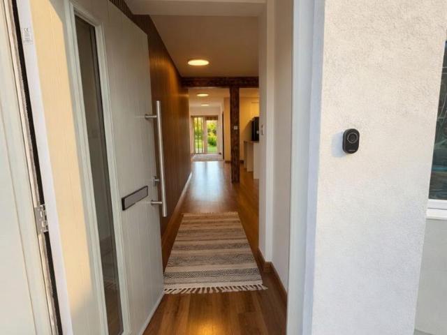 Flat for rent in Edmonton, Isle Of Man