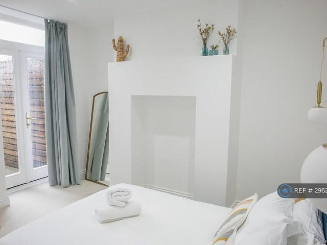House for rent in Hollingdean, Brighton & Hove