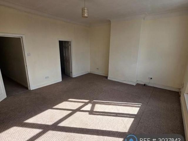 House for rent in Liscard