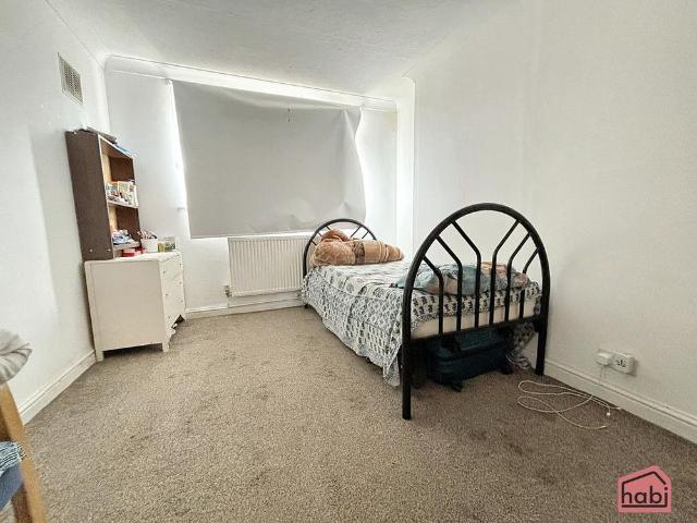 House for rent in New Costessey, South Norfolk