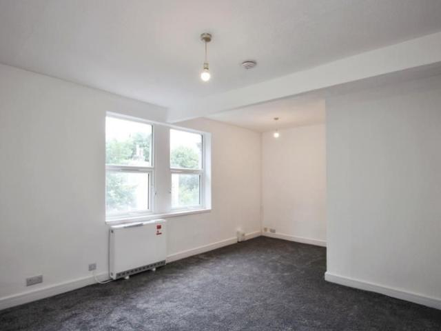 House for rent in Stokes Croft, Bristol