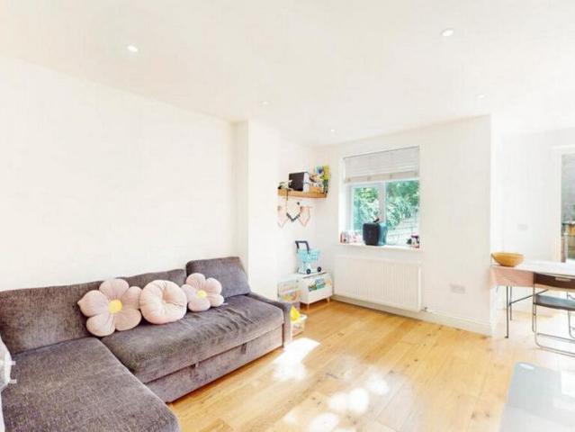 House for rent in Hammersmith, Greater London