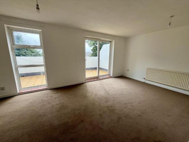 House for rent in Treneere, Penzance