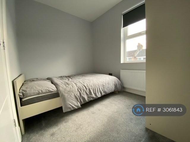 House for rent in London Borough of Lambeth, Greater London