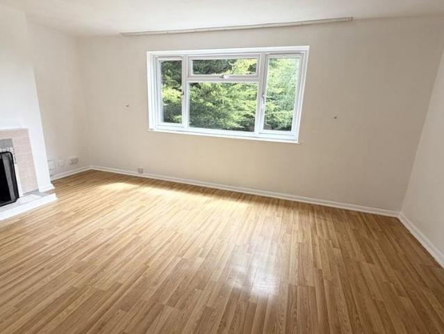 House for rent in Brackley, Northamptonshire