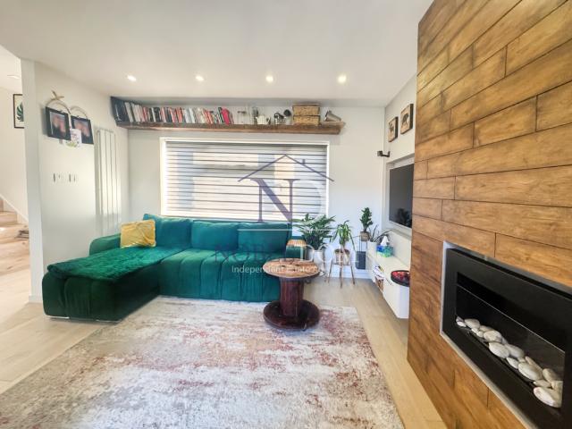 House for rent in Lower Halliford, Surrey