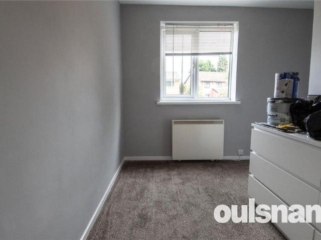 House for rent in Turves Green, Birmingham