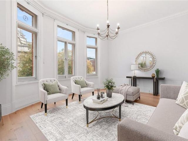 House for rent in Chelsea, Isle Of Man