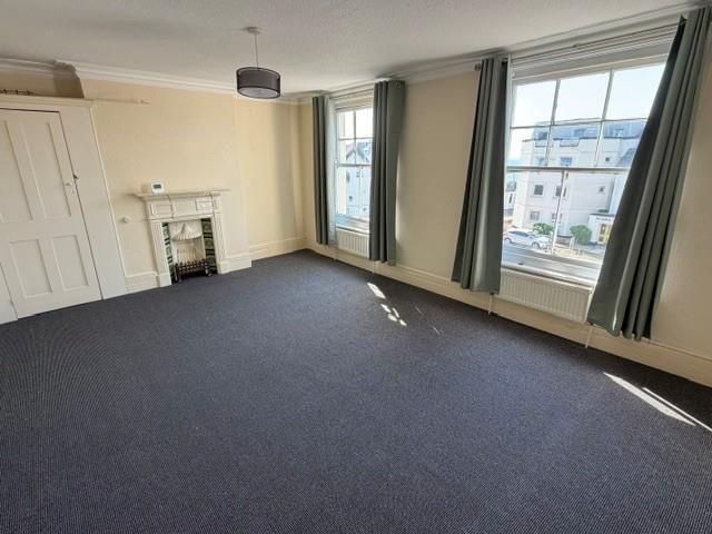 House for rent in Golden Valley, Folkestone