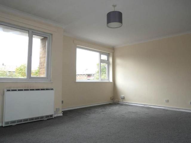 House for rent in Brompton, Gillingham