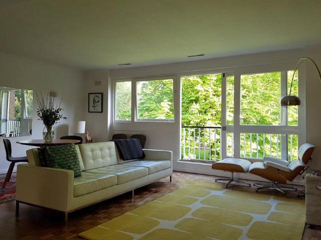House for rent in Dulwich, Greater London