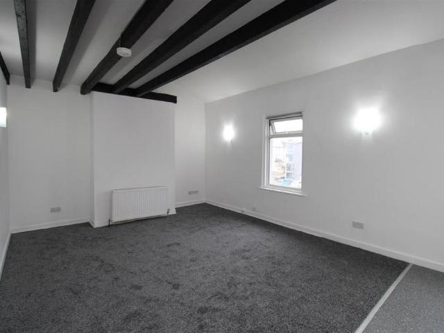 House for rent in Blackpool