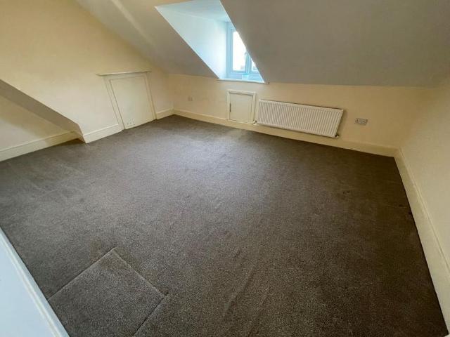 House for rent in East Cliff, Acol