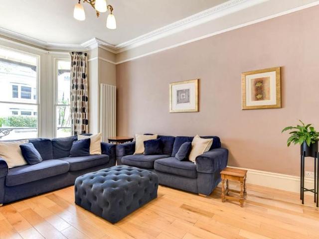 House for rent in Brunswick, Brighton & Hove