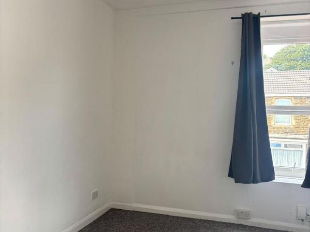 House for rent in Mount Pleasant, Nangreaves