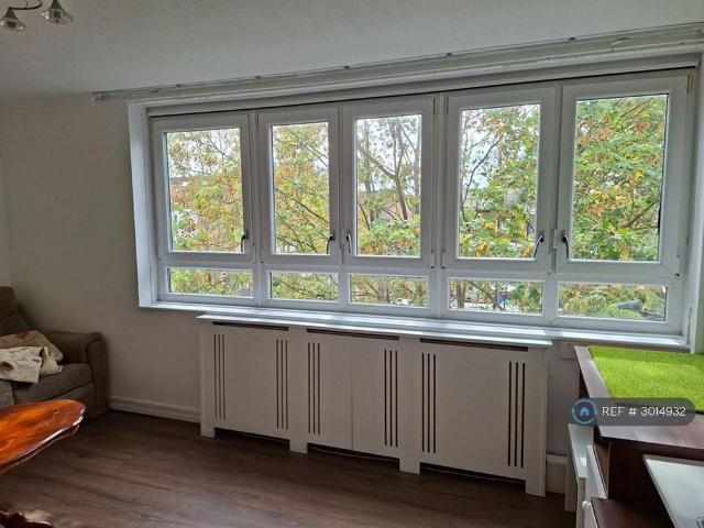 House for rent in Greater London