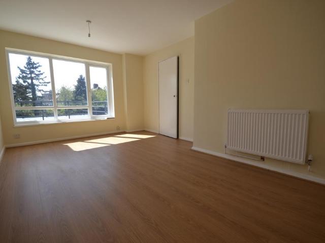 Flat for rent in West Wickham, Isle Of Man