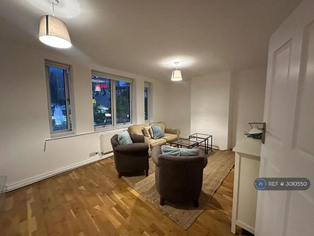 House for rent in Greater London