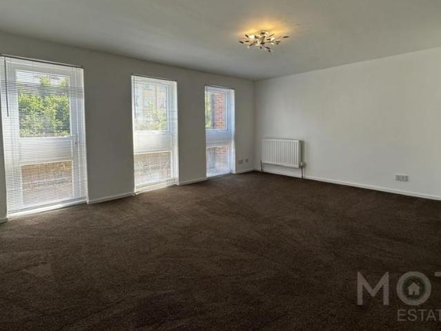 House for rent in Folkestone