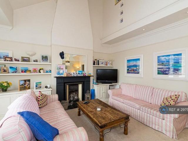 House for rent in Putney, Greater London