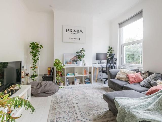 House for rent in Westminster, Greater London