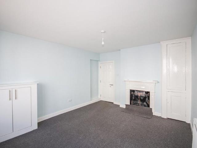 House for rent in Sheerness, Oad Street