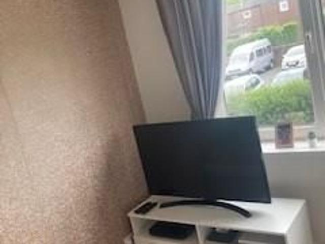 House for rent in Pudsey, West Yorkshire